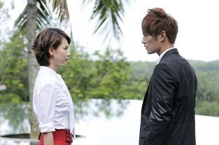 爱情睡醒了歌曲(爱情睡醒了歌曲袁成杰) 爱情睡醒了歌曲(爱情睡醒了歌曲袁成杰)