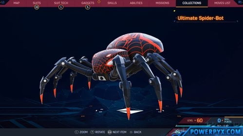 漫威蜘蛛正版免费下载安装(漫威蜘蛛正版免费下载安装手机) 漫威蜘蛛正版免费下载安装(漫威蜘蛛正版免费下载安装手机)