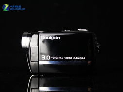 大学生4（大学生4索立信）