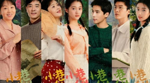 家有喜妇电视剧（家有喜妇电视剧40集）