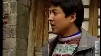 趟过男人河的女人电视剧免费观看（趟过男人河的女人电视剧免费观看李梅改嫁是哪一集）