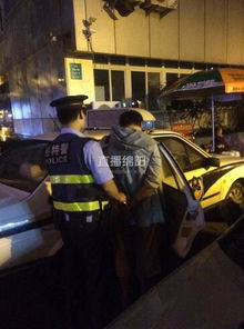 女生上公厕過变态男（女公厕里面都写了啥）