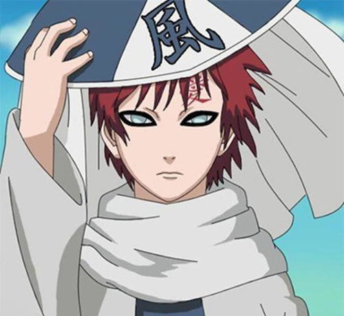 火影忍者552集高清在线观看（火影忍者592集在线播放）