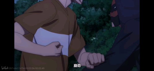 一人之下第二季（一人之下第二季什么时候出的）