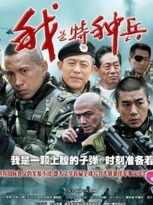30部经典特种兵电视剧（30部经典特种兵电视剧推荐）
