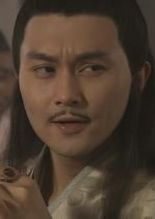 陆小凤传奇之绣花大盗（陆小凤传奇之绣花大盗免费观看）