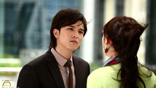 爱情真善美电视剧全集免费观看（夏家三千金电视剧全集免费观看）