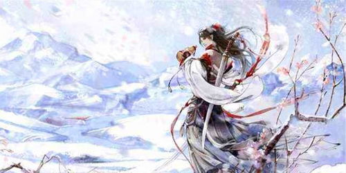 镜花风月2之观音坐莲的简单介绍