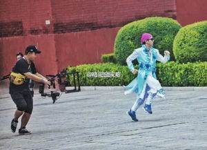 奔跑吧兄弟第10季免费观看完整版（奔跑吧兄弟第10季免费观看完整版在线播放综艺）