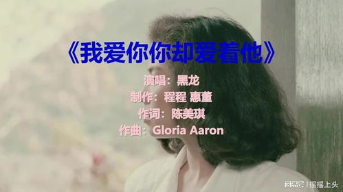 如果爱（如果爱你让我弄丢了自己是什么歌）