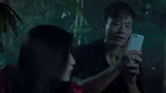 97午夜福利视频（4399在线观看免费高清电视剧）