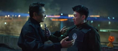 燃罪电视剧在线观看免费完整版（燃罪电视剧在线观看免费完整版不卡顿）