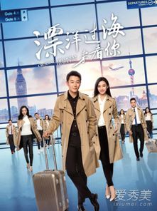 漂洋过海来看你电视剧（漂洋过海来看你电视剧剧情介绍）