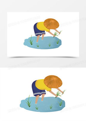 情侣的30种插秧法图片(情侣插图素材配图) 情侣的30种插秧法图片(情侣插图素材配图)