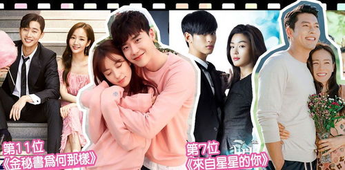 十七岁韩国hd免费观看(韩国电视剧十七岁) 十七岁韩国hd免费观看(韩国电视剧十七岁)