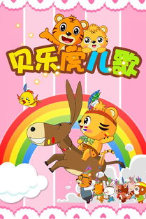 少儿动画片大全（少儿动画片大全集播放）