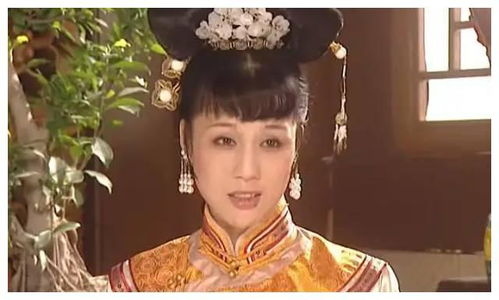 康熙王朝在线观看（康熙王朝在线观看大电影）