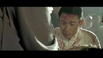 电影大全免费观看在线看（电影在线看免费完整版大全）