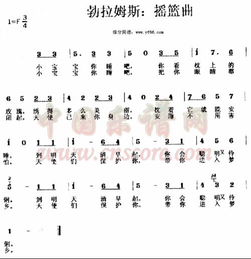 十首最好老歌歌词（十首最好老歌歌词完整版）