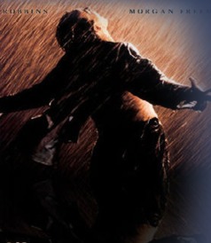 肖申克的救赎（肖申克的救赎观后感）