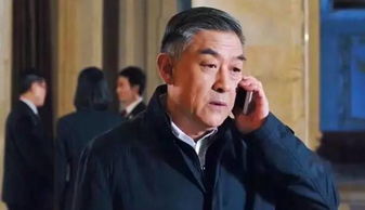 人民的名义在线观看免费完整版(人民的名义在线观看免费完整版策驰影院) 人民的名义在线观看免费完整版(人民的名义在线观看免费完整版策驰影院)