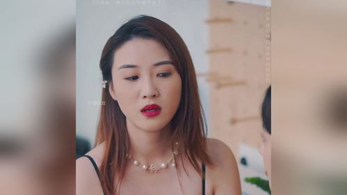 闪婚后傅先生马甲藏不住了（闪婚后傅先生马甲藏不住了小说最新章节列表）