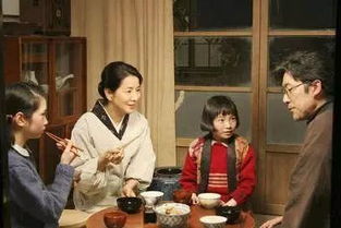 欲听电影日本电影频道播出时间（日本丈夫瘫痪日本电影上映时间）