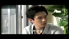 一个人在线观看免费的视频完整版(一个人在线观看免费高清的电视剧) 一个人在线观看免费的视频完整版(一个人在线观看免费高清的电视剧)