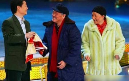 赵范伟春晚小品2005（赵范伟春晚小品2006）