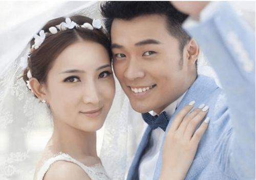 我们结婚了悠闲夫妇全集在线观看（我们结婚了悠闲夫妇全集在线观看免费）