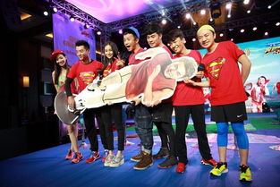 奔跑吧兄弟在线观看完整版（奔跑吧兄弟在线观看完整版电视剧）