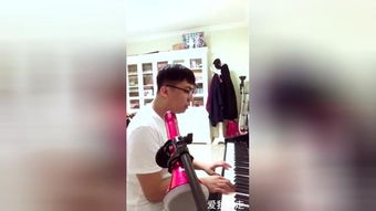 爱我别走电影无删减(爱我别走在线看) 爱我别走电影无删减(爱我别走在线看)