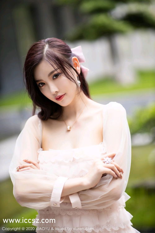 黄动漫车车好快的车车哔哩哔哩的简单介绍 黄动漫车车好快的车车哔哩哔哩的简单介绍