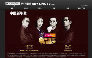 中国新歌声第二季第十期（中国新歌声第二季第十期在线观看）