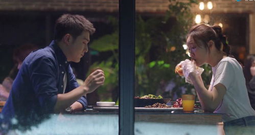 无人区在线观看高清1080（无人区在线观看高清适合夫妻两个人看的电视剧有哪些）