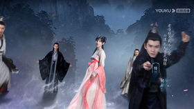 琉璃（琉璃电视剧免费版在线观看全集高清）