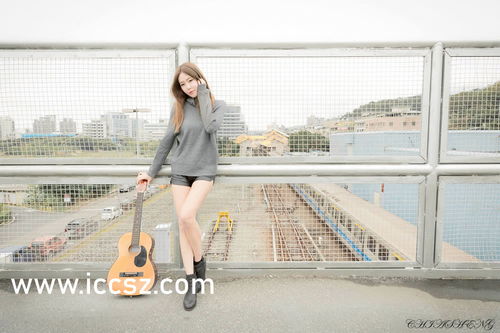 啦啦啦中文在线观看免费（啦啦啦中文在线观看免费,无人在线观看完整免费版视）