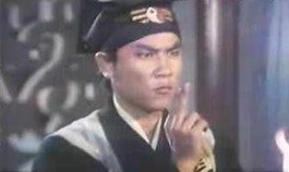 镜花风月之春降（镜花风月之春降免费观看完整版高清）