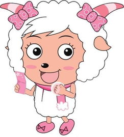 喜羊羊与灰太狼之筐出胜利（喜羊羊狂野新宇宙免费）