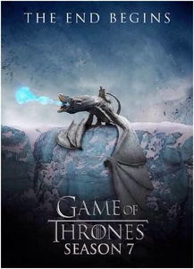 权力的游戏第一季无删减（权力的游戏第一季无删减美剧夸克网盘）