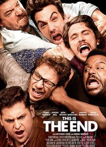 2012在线观看免费版高清(2012在线观看免费版高清电影) 2012在线观看免费版高清(2012在线观看免费版高清电影)