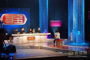 cctv一1中央直播观看(cctv1中央1台直播) cctv一1中央直播观看(cctv1中央1台直播)