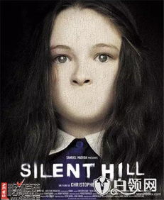 最好看的恐怖片排行榜前十名（最好看的恐怖片儿有哪些?）