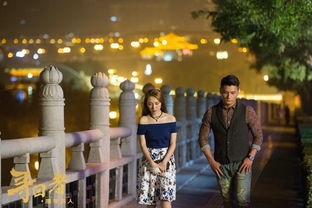 秋霞电影院午夜伦的简单介绍 秋霞电影院午夜伦的简单介绍