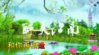 美丽的姑娘高清视频免费中国观看（美丽的姑娘在线试听）