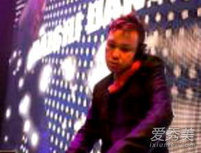 抖音最火的歌曲（抖音最火的歌曲排行榜前十名）