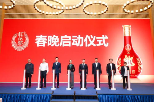 2024年央视春晚最新消息今天（2025年央视春晚）