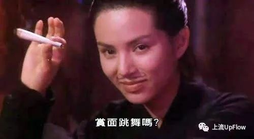 最好看的免费观看视频（最好看免费观看视频韩剧广告）