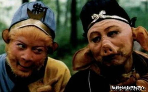 八戒八戒看片在线观看免费5（八戒电影闷）