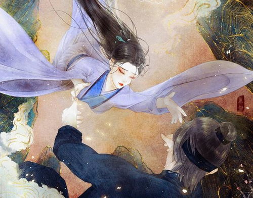 白蛇传（白蛇传是哪个朝代的故事）